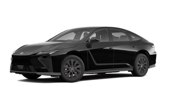 2026 LEXUS ESe 500E PREMIUM