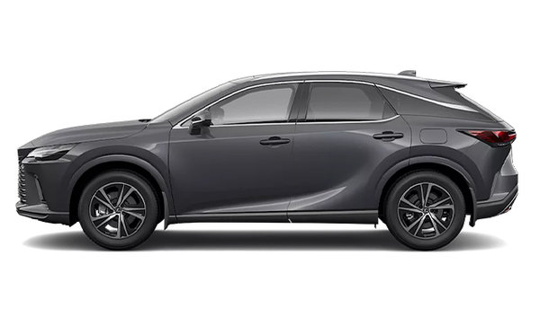2026 LEXUS RX PREMIUM photo-0