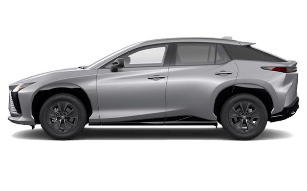 2026 LEXUS RZ 350E SIGNATURE photo-0
