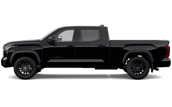 2026 TOYOTA TUNDRA CREWMAX LIMITED L NIGHTSHADE EDITION photo-0