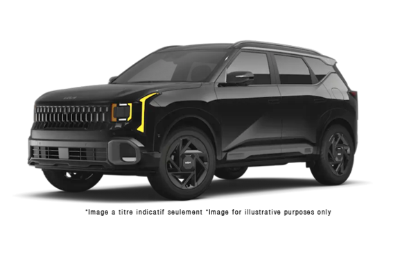 2027  Seltos EX PREMIUM