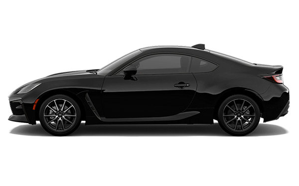 2027 TOYOTA GR86 BASE MT photo-0