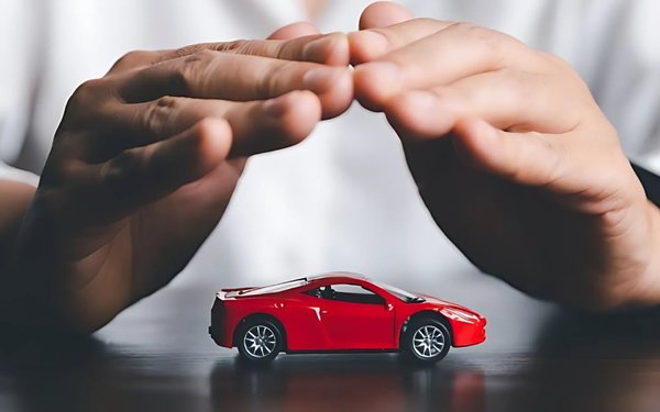 Beyond the Warranty: How to Keep Your Mazda Running Like New Forever