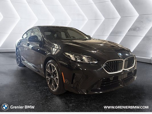 BMW 2 Series 228 xDrive 2026