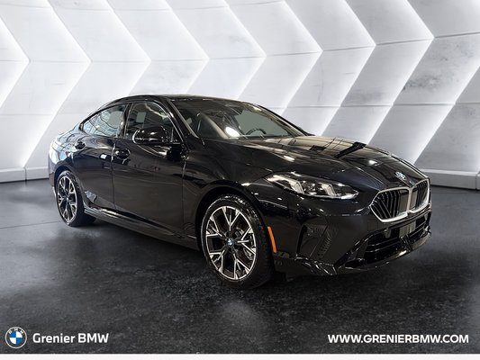 BMW 2 Series 228i xDrive 2026