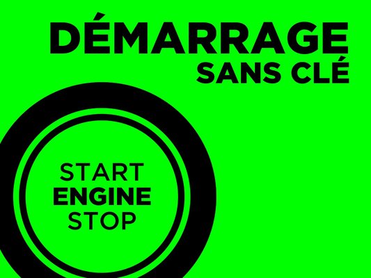 BMW I3 S A/RANGE EXTENDER + PHEV + RWD 2018