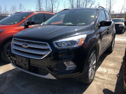 Max 80 Winnipeg >> New 2019 Ford Escape Sel Agate Black Met For Sale Max 80 Winnipeg >> New 2019 Ford Escape Sel Agate Black Met For Sale