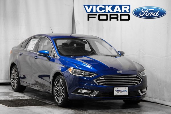 Used Tires Winnipeg >> New 2017 Ford Fusion SE AWD Blue for sale - $30245.75 ... Used Tires Winnipeg >> New 2017 Ford Fusion SE AWD Blue for sale - $30245.75 ...