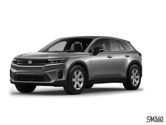 HONDA Prologue EX 2025