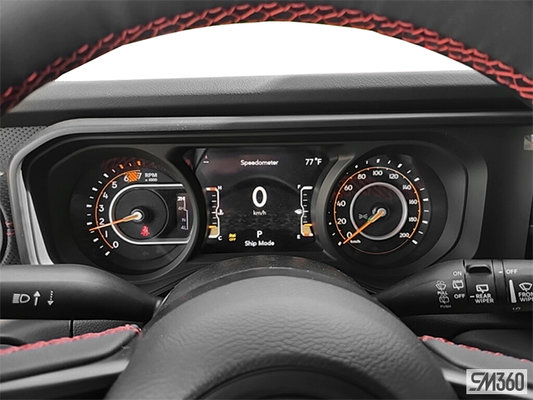  - 30