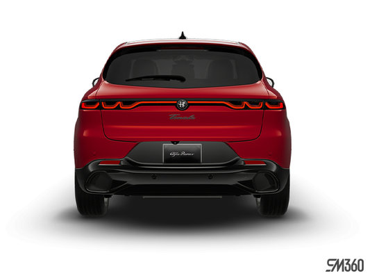 - 6
