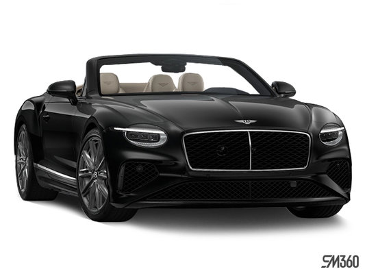 - 2