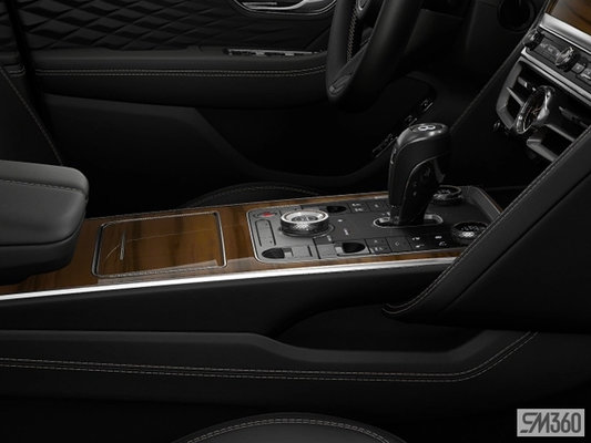 2026 BENTLEY Flying Spur Hybrid Azure - 20