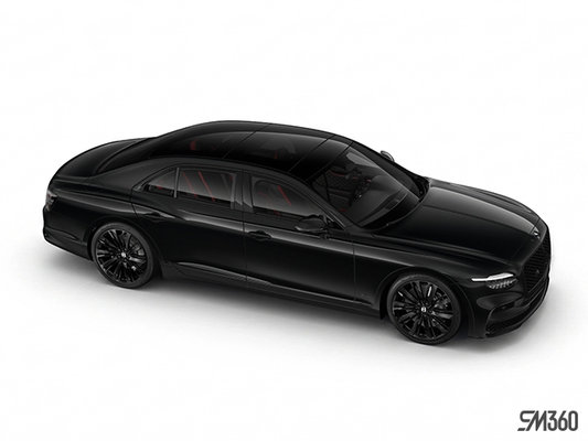 BENTLEY Flying Spur Hybrid Speed 2026 - 3