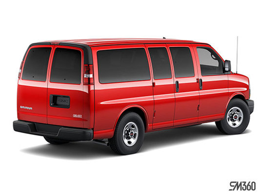 - 4