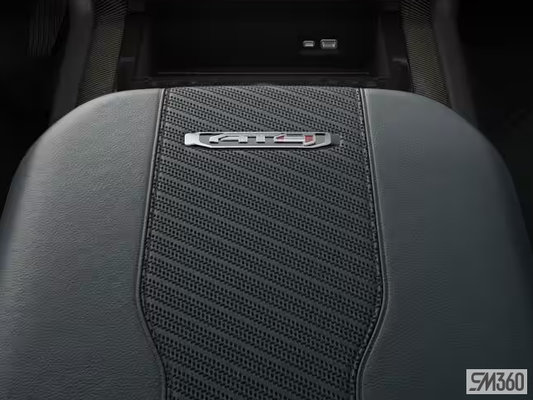  - 20