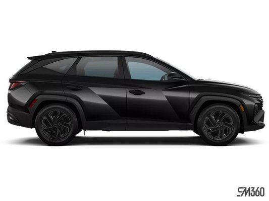  - 5