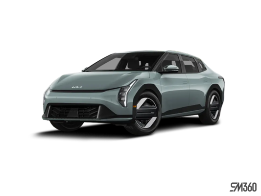 2026  EV4 WIND