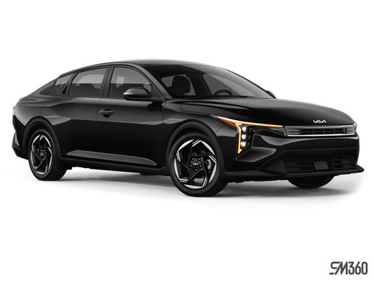 2026 kia K4 EX PLUS photo-3