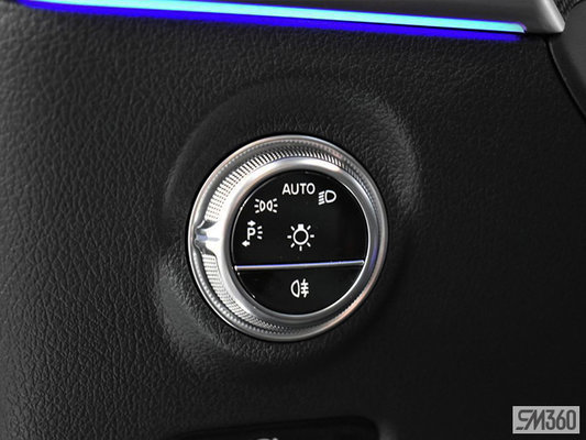 - 26