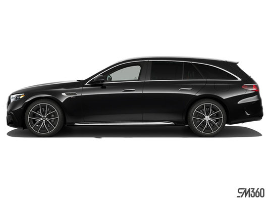 - 1