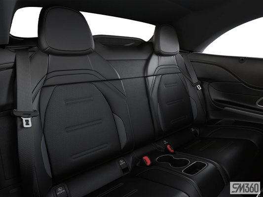  - 18