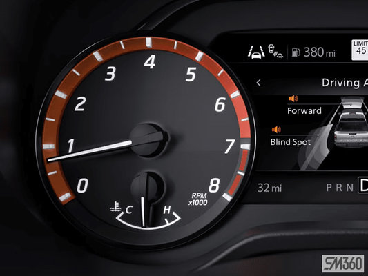- 27