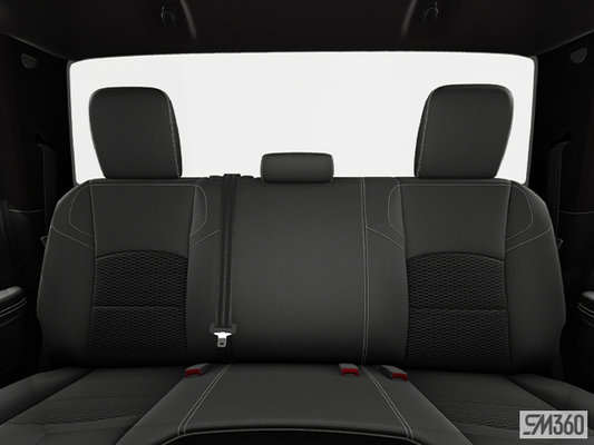 - 10