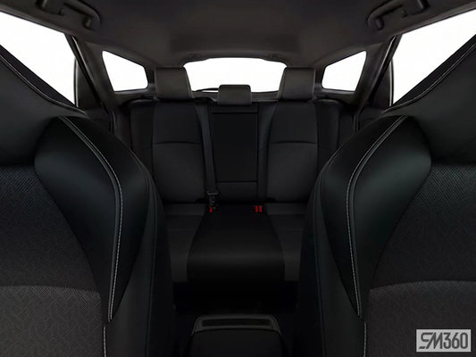- 15