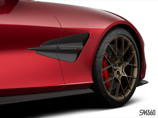  - 14