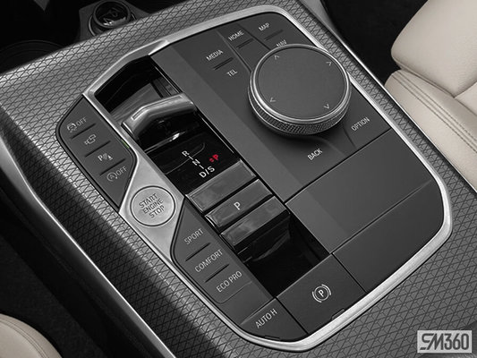 BMW Série 2 Coupé 230i xDrive 2027 - 17