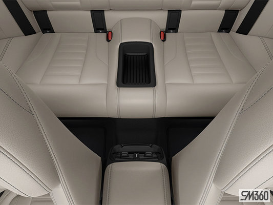 BMW Série 2 Coupé 230i xDrive 2027 - 22