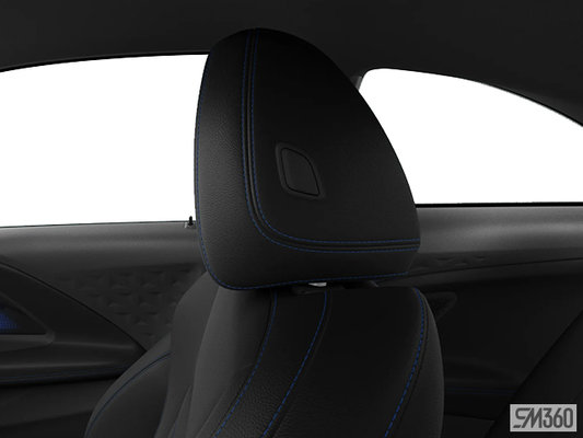 BMW Série 2 Coupé M240i xDrive 2027 - 22