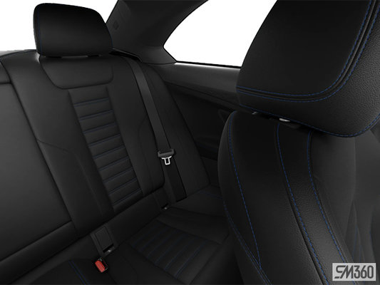 BMW Série 2 Coupé M240i xDrive 2027 - 25