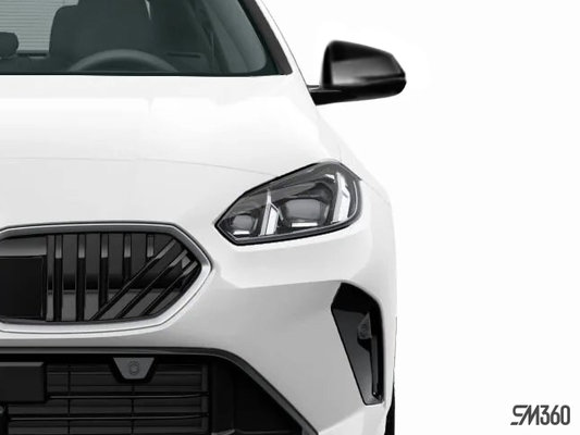 - 10
