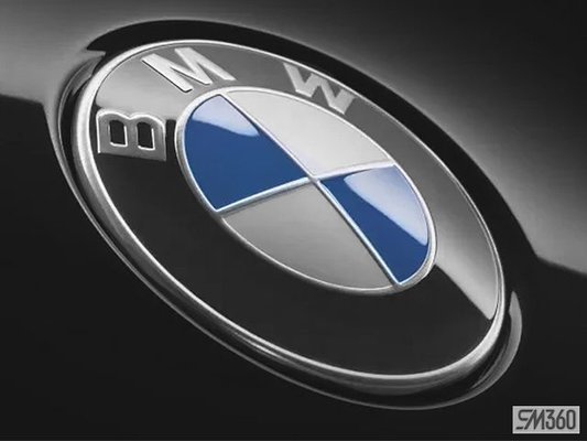 BMW X1 M Sport Edition 2027 - 16