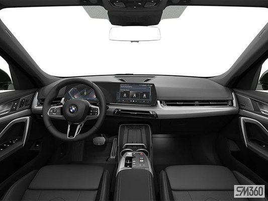 BMW X1 M Sport Edition 2027 - 19