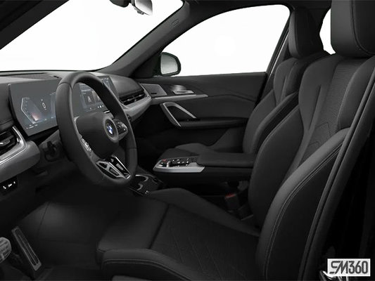 BMW X1 M Sport Edition 2027 - 20