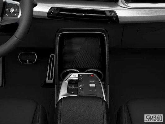 BMW X2 M Sport Edition 2027 - 19