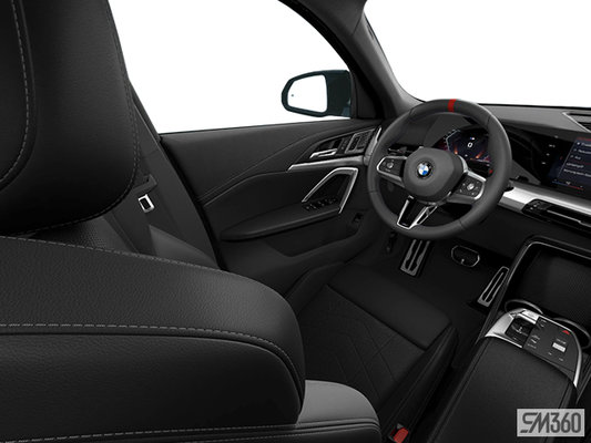 BMW X2 M Sport Edition 2027 - 20