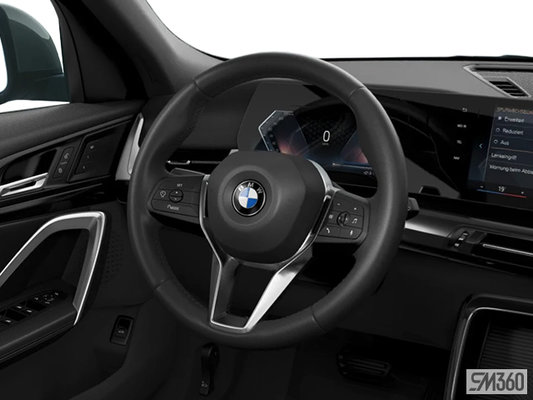 BMW X2 xDrive28i 2027 - 16