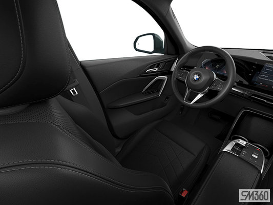 BMW X2 xDrive28i 2027 - 20