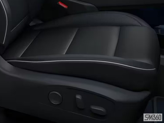 2027 BUICK Enclave Preferred  - 19