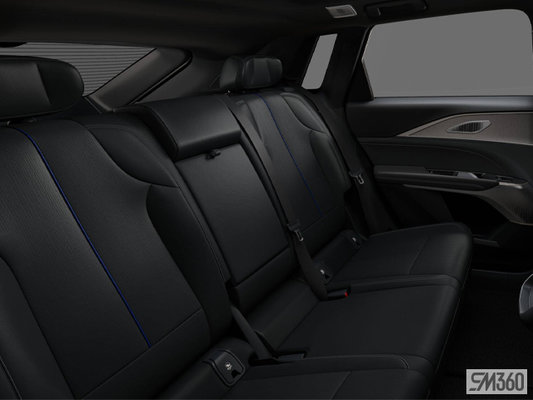 2027 CADILLAC Lyriq Premium Sport - 14