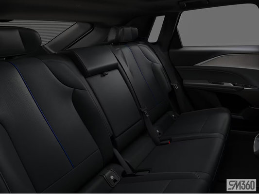 CADILLAC Lyriq Sport 2027 - 14