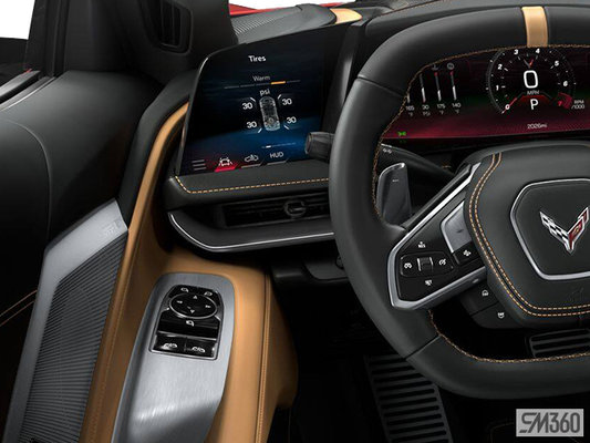  - 17
