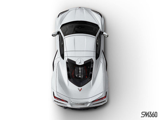  - 4