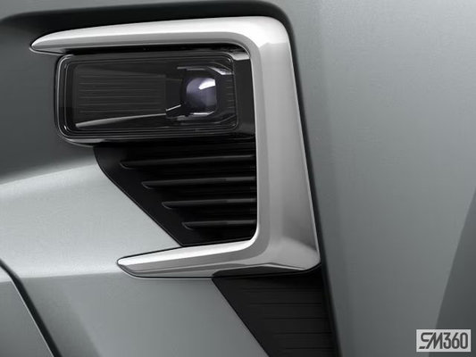 CHEVROLET Traverse LT 2027 - 11