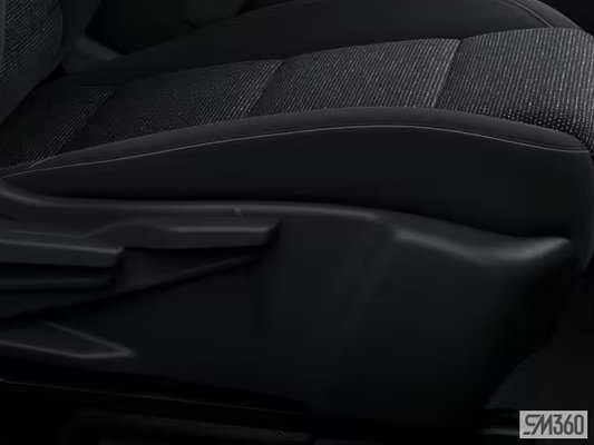 CHEVROLET Traverse LT 2027 - 21
