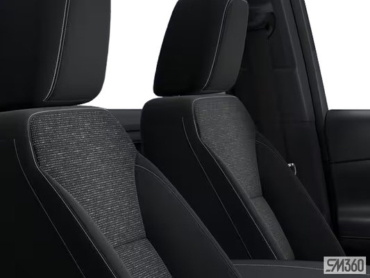 CHEVROLET Traverse LT 2027 - 22